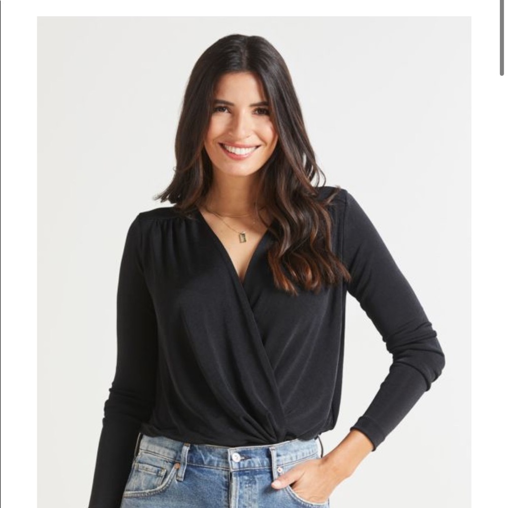 Free People Turnt Thong Bodysuit in Under the Trees - Size Medium